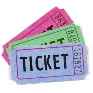 admission, 4k wallpaper, cinema, concert, entry, movie, mac wallpaper, movie ticket, old, stub, free wallpaper, ticket, used, ticket stub, beautiful wallpaper, 4k wallpaper 1920x1080, event, desktop backgrounds, macro, hd wallpaper, closeup, close up, close, up, theatre, full hd wallpaper, torn, white, background, white background, isolated, free background, wallpaper hd, windows wallpaper, wallpaper 4k, cool backgrounds, laptop wallpaper, three, several